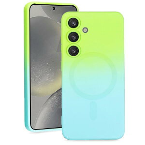 Samsung Galaxy S24 P[X Of[VJo[ Yی ^ _ y TX MNV[ S24 }Olbg X}zیJo[ }bg Sʕی ϏՌ TPU P[X ~ h