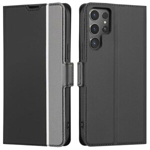 Galaxy S24 Ultra P[X 蒠^ ^P[X 炭[ S24 Eg X}zP[X MNV[ S24 Eg P[X 炭[SCG26 蒠P[X SC 52E 蒠^P[X SC52EP[X y  PU 