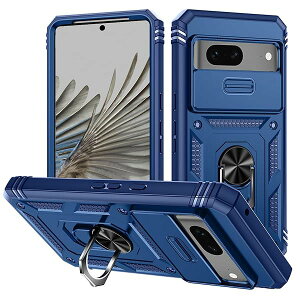 Google pixel 8a P[X O[OsNZ8a P[X googlesNZ8a X}zP[X pixel8a 360°] ^O X^h@\ ԍڃz_[Ή ϏՌ u@\ O[O sNZ w Jo[ 6