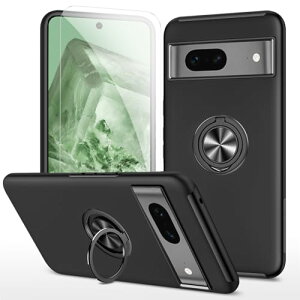 Google Pixel 8a �P�[�X Pixel8a �X�}�z�P�[�X + �s�N�Z�� 8 a ���� �K���X �t�B���� �����O�t�� �X�^���h�@�\ �ϏՌ� �Ռ� �X�}�z�J�o�[ �O�[�O���s�N�Z��8a Google8a�P�[�X 8a �O�[�O��goole8a �P�[�X �w