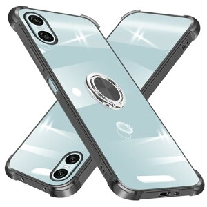 Xperia 10 VI P[X NA O Xperia 10 VI X}zP[X TPU bLH Ot  y ^ wh~ ϖC ϏՌz ϐk ΂ݖh~ h~ tBbg GNXyA 10 VI Jo