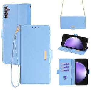  Galaxy S23 FE P[X 蒠^ V_[ MNV[S23 FE SCG24 z^ Jo[ Xgbv+Z2{t | ΂߂   OXgbv J[h[ u ㎿ȎG