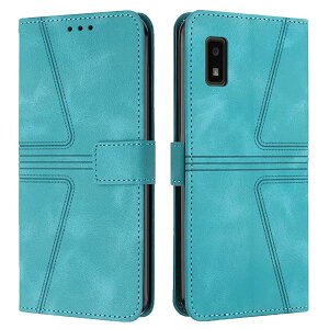 Aquos wish 3 �P�[�X �蒠�^ �������U�[ SH 53D A302SH �X�}�z�P�[�X Sharp aquos wish3 �P�[�X ���z�^ �V���v���ȃr�W�l�X�X�^�C�� �����}�O�l�b�g�ϏՌ� �J�[�h���[ �X�^���h�@�\ Sharp AQUOS WISH3 A302SH SH 53