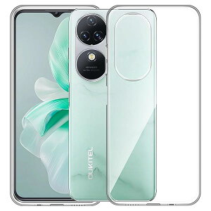 OUKITEL C38 P[X OUKITEL C38 NA \tgJo[ Xgbvz[t TPU Yی ^ wh~ ϖh~ h~ Sی y SʕیJo[ 