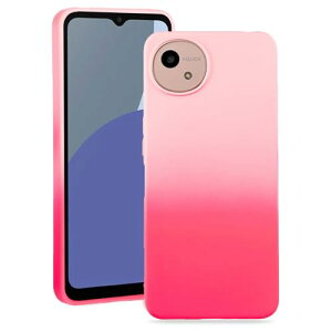 AQUOS wish4 SH 52E P[X Of[VJo[ ^ _ y V[v ANIX EBbV4 sh52 X}zیJo[ }bg Sʕی ϏՌ TPU P[X ~ h~ wish4 Jo[ (s[