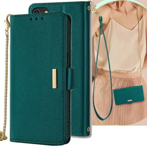 iPhone7 iPhone8 iPhoneSE 2020 2022 P[X 蒠^ V_[P[X iPhone 7 8 SE 2 3 se3 SE2 XgbvP[X 񐢑 O iPhone SE 2 iPhone SE 3 Jo[ case Kp V_[ Xgbv 