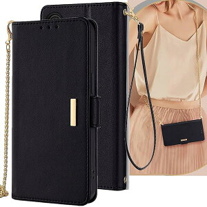 Xperia 10 VI SO 52E P[X 蒠^ V_[P[X Xperia 10 6 XgbvP[X Xperia10 VI SOG14 au docomo A402SO SoftBank SIMt[ XQ ES44 yVoC \j[ GNX؃A10 VI SO52E Kp |VFbg V