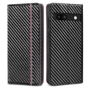 Google pixel 7a P[X O[OsNZ7a P[X Sʕی z^ P[X 蒠^ J[h[ ϏՌ P[X 蒠^ Cbh 
