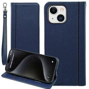 �������� iPhone 13 mini �P�[�X �蒠�^ iPhone13 mini �X�g���b�v�P�[�X iPhone13mini �蒠�P�[�X iPhone13�~�j 13mini 13�~�j �P�[�X 13�~�j�P�[�X 13�~�j �J�o�[ �X�g���b�v�t���P�[�X �蒠 �ϏՌ� �}�O�l�b