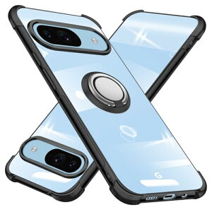 Google Pixel9 P[X Google Pixel 9 Pro P[X NA O sNZ9 Jo[ sNZ9pro X}zP[X TPU bLH Ot  y ^ wh~ ϖC ϏՌz ϐk ΂ݖh~ 