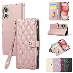iPhone 16 P[X 蒠^ z^ Jo[ iPhone16 P[X 蒠^  t@Xi[^ K J[h[ iPhone 16 P[X 蒠^ GKg `FbN hJ 16 P[X PUU[ Gǂ 