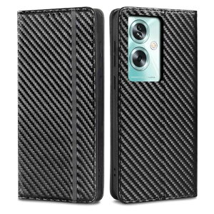 oppo a79 5g P[X oppo a79 5g P[X 蒠^ PU a79 5g oppo P[X y ^ oppoa79P[X oppo a79 5gP[X ϏՌ Ib|a79P[X J[h[ X^h@\ oppoa79 5g P[X Vv oppo a79 5g Jo