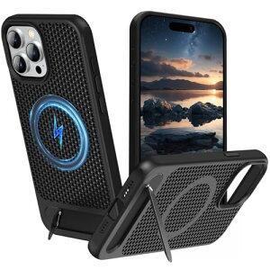 iPhone14promax P[X MagsafeΉ CX[d M ϏՌ 14promax X}zP[X CP[X X^h cΉ ~ wh~ ϖh~ ϋv Jo[ CX[dΉ 14promax 6.7C