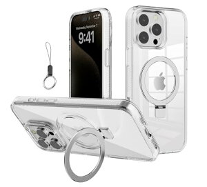 iPhone 13mini P[X[MagSafeOEX^h]ی^X^ht}Olbg cΉ ϏՌ S wh~ ϖh~ JYی 13miniJo[ 5.4 C` P[XCAX[d