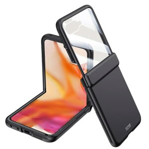 motorola razr 50s P[X qWی razr 50d M 51EpP[X Vv n[hP[X  ϏՌ h~ moto razr 50pJo[(ubN) 