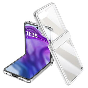motorola razr 50s P[X NA qWی razr 50d M 51E P[X Vv  n[hP[X  ϏՌ h~ moto razr 50pJo[(Vo[) 