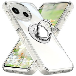 AQUOS sense9 P[X NA Ot TPU ANIXZX9 SH 53E SH M29 \tg Jo[ ϖh~ ϏՌ ^ P[X ԍڃz_[Ή ~ h~ 