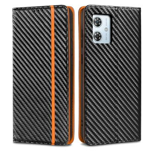 Motorola Moto G64 5G �P�[�X moto g64 5g �P�[�X �蒠�^ moto g64 5g �P�[�X motorola g64 5g �P�[�X �ϏՌ� moto g64 �P�[�X �S�ʕی� �j�����p ���u���X�^���h�@�\�t ���z�^ �J�[�h���[ �����}�O�l�b�g �y�� ��