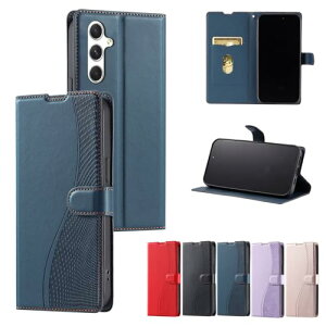  Samsung Galaxy A55 P[X 蒠^ SC 53E SCG27 Jo[ }OlbgJ scg27 ȃhbg͗l MNV a55 sc 53e 蒠^ X^h@\ J[h[ z^ y Galaxy A55 SC 53e X}zP