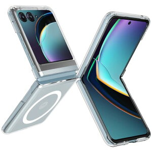 Motorola Razr 50/50s P[X NA Magsafe Ή g[ razr 50/50s P[XJ[h Jی ϏՌ Ռz Sʕی ^ y \tgJo[ ~ ΂ݖh~ wh~  ϋv یP[