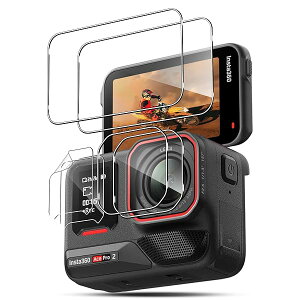 [2+2+2Zbg] Insta360 ACE Pro 2 یtB KX tیtB dx9H CA[ \tȒP Insta360 ACE Pro 2 tB  wh~ ߗ  Insta360 ACE Pro 2 K