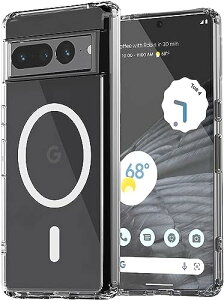 MagSafe�Ή� Google pixel 6a �P�[�X �}�O�l�b�g���� �O�[�O���s�N�Z��6a�P�[�X �}�O�Z�[�t ���C�����X�[�d�Ή�[���菝�h�~]�n�C�u���b�g TPU�o���p�[ PC �}�C�N���h�b�g���H �}�O�Z�[�t �P�[�X�E�X