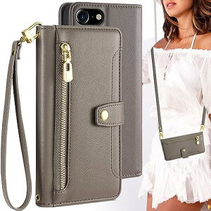 iPhone7 iPhone8 iPhoneSE 3 2 P[X 蒠^ V_[ [ Xgbv +Z 2{] iPhone 7 8 SE3 SE2 V_[P[X J[hP[X iPhone SE 2022 XgbvP[X iPhone SE O 񐢑 