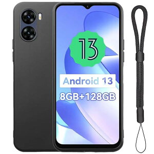 UMIDIGI G3 / G3 Max / G3 Plus �P�[�X ���ϋv�� �ϏՌ� �_�炩��TPU�f�� �}�b�g���� �A�W���X�^�u���E�������[�h�t�y�� �h���� ���ǂ�����~�� ���菝�h�~ �X�g���b�v�z�[�� UMIDIGI G3 / G3 Max / G3 Plus 
