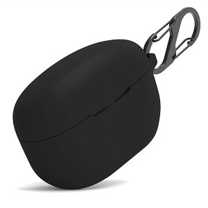 Sony WF-1000XM5 SʕیJo[ P[X ی LYh~ ϏՌ ho h~ یP[X Jrit () 