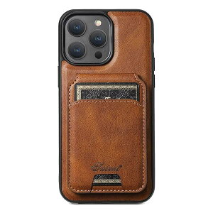 iPhone 14 P[X }Olbg MagSafe EHbgt 3J[h[ ACtH 14 Jo[ CX[d }OleBbN[v wh~ ^ y U[ X^h@\ Xgbvz