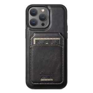 iPhone 14 P[X }Olbg MagSafe EHbgt 3J[h[ ACtH 14 Jo[ CX[d }OleBbN[v wh~ ^ y U[ X^h@\ Xgbvz