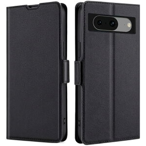 Google Pixel 8 ケース 手帳型 グーグル ピクセル 8 ケース Pixel 8 カバー pixel 8スマホケース ピクセル 8 手帳ケース Pixel8 携帯カバー pixel8 ピクセル8 軽量 薄いケース 炭素繊維調 PU レザー マグネッ