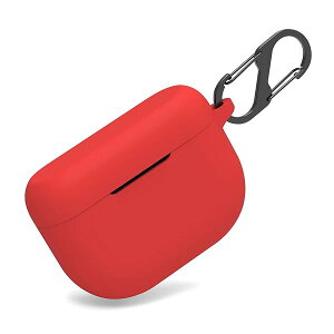 Jabra Elite 10 / Jabra Elite 10 Gen 2 / Jabra Elite 8 Active / Jabra Elite 8 Active Gen 2 P[X ی Jo[ y LYh~ ho h~ ɂ Jo[ () 