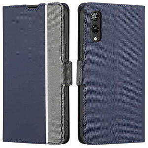 Rakuten Hand P[X 蒠^ ^ y hand P[X yVoC P[X Rakuten Hand 5G 4G  P[X 蒠^ yV hand 蒠P[X case y P[X Yf@ے PU U[ }Olbg J[hP[X 