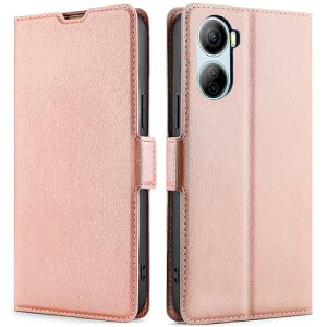 ZTE Libero 5G IV P[X 蒠^ ZTE x 5G IV A302ZT P[X ZTE nubia Ivy 蒠P[X libero5g4 Jo[ krA ACB[ Z6561J X}zP[X x5G4 gуJo[ y P[X Yf@ے PU U[