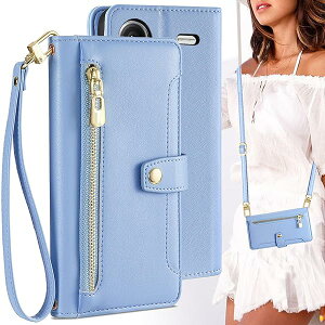 Xiaomi Redmi Note 13 Pro Plus 5G �P�[�X �蒠�^ ���b�h�~ �m�[�g 13 �v�� �v���X 5G �V�����_�[ �|�V�F�b�g �X�}�z�P�[�X �X�g���b�v ��+�Z 2�{ �蒠�P�[�X �g�уJ�o�[ �J�[�h���[ �o�b�O �}�O�l�b�g �X