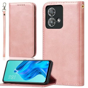 motorola edge 40 neo P[X 蒠^ g[ GbW 40 neo Xgbv 蒠 moto edge 40 neo X}zP[X edge40neo 蒠^P[X GbW40neo tbvP[X PU U[ XgbvP[X Xgbvz