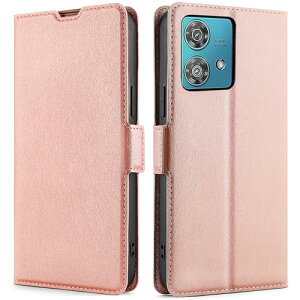 motorola edge 40 neo P[X 蒠^ ^ yP[X g[ GbW 40 neo 蒠P[X motorola GbW40neo Jo[P[X edge40neoP[X motoedge40neo X}zP[X y P[X Yf@ے PU U