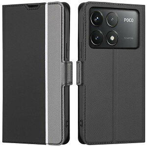 Xiaomi POCO F6 Pro �P�[�X �蒠�^ ���^�P�[�X �V���I�~ POCO F6 �v�� �P�[�X POCO F6 Pro �蒠�P�[�X �J�o�[ POCOF6Pro�P�[�X POCO F6�v�� �g�уJ�o�[ POCOF6�v���P�[�X�y�� ���� �Y�f�@�ے� PU ���U�[ �}�O�l�b