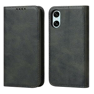 Xperia 10 VI P[X 蒠^ GNXyA 10 VI 蒠P[X SO-52E A402SO 蒠^Jo[ SOG14 gуJo[ GNXyA 10 6 P[X Xperia 10 6 蒠 XQ-ES44 X}zP[X GNXyA10VIP[X PU U[ 