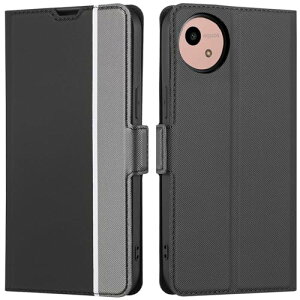 AQUOS wish4 P[X 蒠^ ^P[X ANIX EBbV4 SH-52E A402SH A403SH SH-M27 SHG13 蒠P[X V[v ANIX EBbV 4 X}zP[X SH-52EP[X wish 4 gуJo[ Jo[ y  