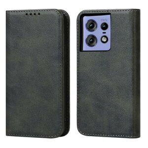 motorola edge 50 pro / edge 50s pro P[X 蒠^ Xgbv g[ GbW 50s v / GbW 50 v 蒠^P[X GbW50v 蒠 X}zP[X moto edge50spro tbvP[X PU U[ Xg