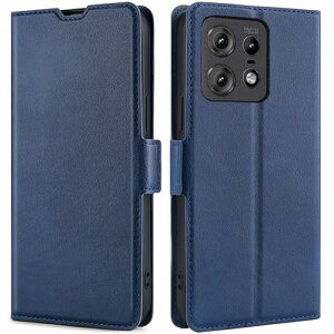 motorola edge 50 pro / edge 50s pro P[X 蒠^ ^ yP[X g[ GbW 50s v / 50 v 蒠P[X Jo[P[X GbW50v X}zP[X moto edge50spro J[hP[X y P[