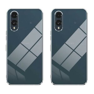 [2Zbg] arrows We2 F-52E FCG02 A402FC M07 P[X Jo[ arrowsf52e P[X A[Y f 52e NAP[X A[Y We2  A[YWe2 NAJo[ X}zP[X arrows f-52e \tgP[X