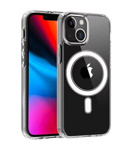 iPhone 16 Pro Max NAP[X MagSafeΉ ACtH16promax Jo[ CX[d gуP[X Xgbvz[t P[X  Vv y X}zP[X iNAj 