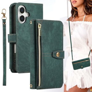 iPhone 16 P[X 蒠^ V_[ [ Xgbv {] ACtH 16 蒠P[X 16 蒠 iPhone16P[X iPhone16 X}zP[X iPhone 16P[X V_[P[X Xgbvz[t J[h