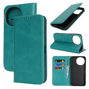 AQUOS sense9 SH-53E SHG14 SH-M29 P[X 蒠^ VF یJo[ J[h[ }Olbg uPbg@\ ϏՌ y _ Vv t@bV PUU[ ܂肽ݎ t یJo[ (C