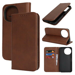 AQUOS sense9 SH-53E SHG14 SH-M29 P[X 蒠^ VF یJo[ J[h[ }Olbg uPbg@\ ϏՌ y _ Vv t@bV PUU[ ܂肽ݎ t یJo[ (_[