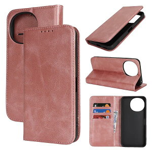 AQUOS sense9 SH-53E SHG14 SH-M29 P[X 蒠^ VF یJo[ J[h[ }Olbg uPbg@\ ϏՌ y _ Vv t@bV PUU[ ܂肽ݎ t یJo[ ([