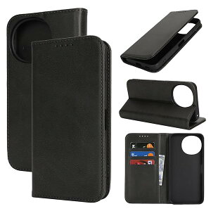 AQUOS sense9 SH-53E SHG14 SH-M29 P[X 蒠^ VF یJo[ J[h[ }Olbg uPbg@\ ϏՌ y _ Vv t@bV PUU[ ܂肽ݎ t یJo[ (_[